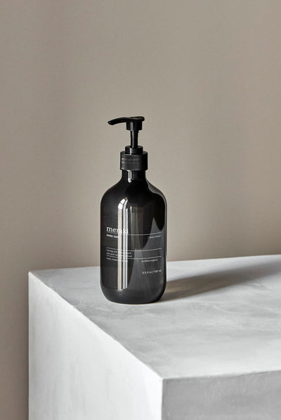 Hand soap, Deep valley, 490 ml Deep Valley - 309770650 Thumbnail