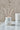 Duftfrisker, Fresh linen Fresh Linen - 366650401
