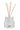 Duftfrisker, Fresh linen Fresh Linen - 366650401