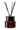 Duftfrisker, Dark wood, 100 ml Dark Wood - 366650405