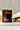 Duftlys, Dark wood Dark Wood - 366650303
