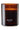 Duftlys, Dark wood Dark Wood - 366650303
