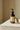 Hand soap, Northern dawn Northern Dawn - 309771100