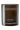 Scented candle, Velvet Mind, 2 Velvet Mind - 900002432