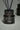 Diffuser, Velvet Mind, 100 ml Velvet Mind - 900002444