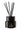 Diffuser, Velvet Mind, 100 ml Velvet Mind - 900002444