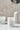 Duftlys, Fresh linen Fresh Linen - 366650103