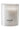 Duftlys, Fresh linen Fresh Linen - 366650103