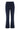 Magic stretch bukser med svaj DARK MIDNIGHT - 9-2291-0907
