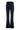 Magic stretch bukser med svaj Black - 9-2291-4821