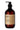 Hand soap, Northern dawn Northern Dawn - 309771100