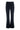 Magic stretch bukser med svaj Black - 9-2291-4821