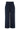 PANTS Magic stretch DARK MIDNIGHT - 9-2291-3859