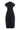 Magic stretch kjole Black - 9-2291-5071