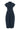 Magic stretch kjole DARK MIDNIGHT - 9-2291-5071