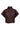 LunaCC Vest 20016-Bison - 500385