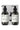Gaveæske, Silky Mist, Simple h Silky Mist - 309774006
