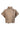 LunaCC Vest 20018-Taupe - 500385