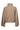 LunaCC Jacket 20018-Taupe - 500392