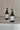 Gaveæske, Silky Mist, Simple h Silky Mist - 309774006