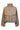 LunaCC Jacket 20018-Taupe - 500392