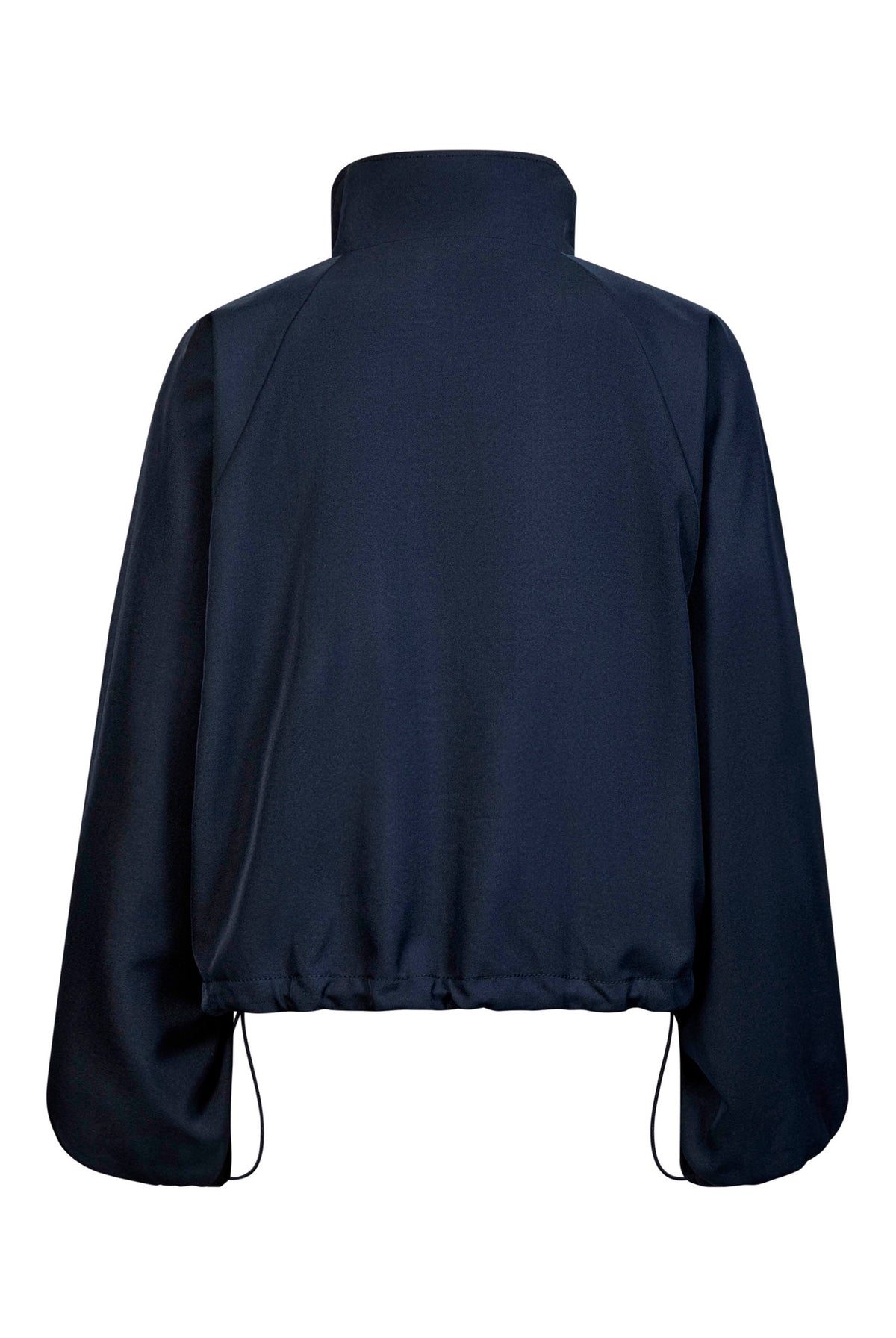 LunaCC Jacket 40007-Navy - 500392