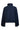 LunaCC Jacket 40007-Navy - 500392