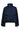 LunaCC Jacket 40007-Navy - 500392