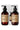 Gaveæske, Northern dawn, Simpl Northern Dawn - 357980202