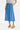 Hannah skirt Blue - 16972