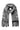 HarperCC Scarf Knit 139-Mid Grey - 39053