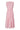 Harrietll Maxi Dress Sl LIGHT PINK - 26212-3001