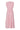 Harrietll Maxi Dress Sl LIGHT PINK - 26212-3001