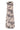 Haru FSC Ærmeløs kjole VENETIAN FLOWERS - 263-2337-5782