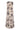 Haru FSC Ærmeløs kjole VENETIAN FLOWERS - 263-2337-5782
