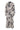 Haru FSC lang kjole VENETIAN FLOWERS - 263-2337-5731