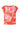Haru FSC rundhalset bluse KIMONO FLOWER - 263-2337-5784