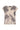 Haru FSC rundhalset bluse VENETIAN FLOWERS - 263-2337-5784