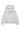 Harvey Light grey mel - A-08-12217