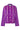 HawaiiLL Jacket LS 51 Pink - 25413-6005