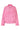 HawaiiLL Jacket LS 51 Pink - 25445-6015