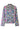 HawaiiLL Jacket LS 70 Multi - 25413-6005