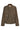 HawaiiLL Jacket LS 72 Leopard Print - 25461-7005