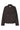 HawaiiLL Jacket LS 87 Dark Mokka - 25445-6015