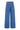 Hayato jeans Blue Denim - 266-2483-5839