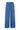 Hayato jeans Blue Denim - 266-2483-5839