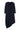 Hayato kjole med v-hals Black - 266-2483-5831