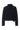 Hayato kort jakke Black - 266-2483-5838