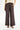 Hazel pants Brown - 17243