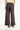 Hazel pants Brown - 17243
